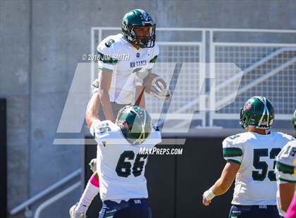 Thumbnail 1 in Rio Rancho @ Cibola photogallery.