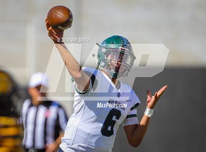 Thumbnail 2 in Rio Rancho @ Cibola photogallery.