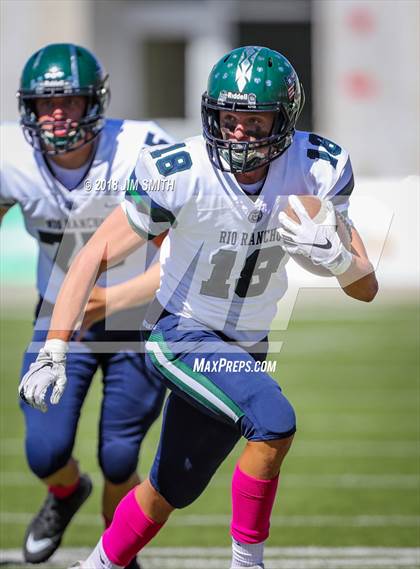 Thumbnail 3 in Rio Rancho @ Cibola photogallery.