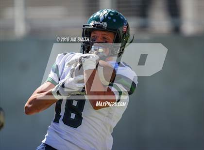 Thumbnail 1 in Rio Rancho @ Cibola photogallery.