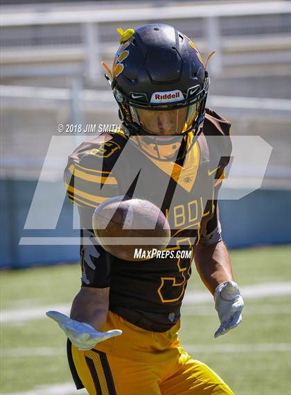 Thumbnail 2 in Rio Rancho @ Cibola photogallery.