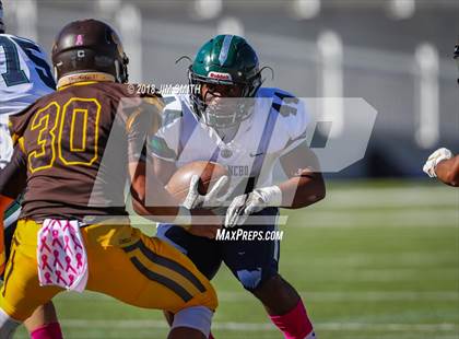Thumbnail 1 in Rio Rancho @ Cibola photogallery.