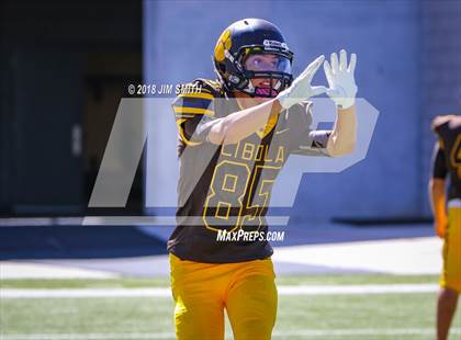 Thumbnail 3 in Rio Rancho @ Cibola photogallery.
