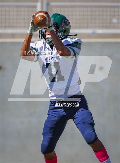 Thumbnail 2 in Rio Rancho @ Cibola photogallery.
