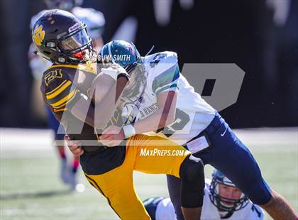 Thumbnail 1 in Rio Rancho @ Cibola photogallery.