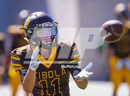Thumbnail 2 in Rio Rancho @ Cibola photogallery.