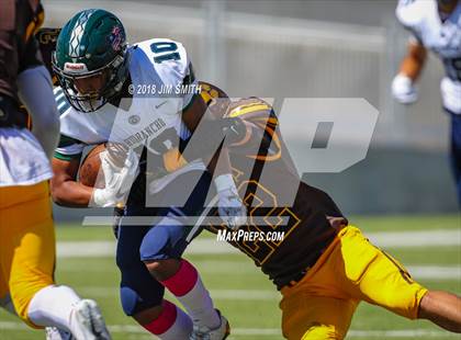 Thumbnail 1 in Rio Rancho @ Cibola photogallery.