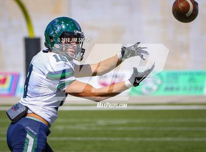 Thumbnail 1 in Rio Rancho @ Cibola photogallery.