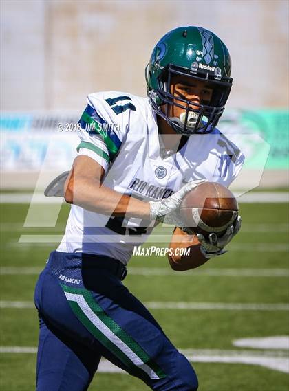 Thumbnail 3 in Rio Rancho @ Cibola photogallery.
