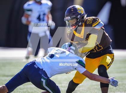 Thumbnail 3 in Rio Rancho @ Cibola photogallery.