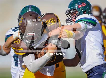Thumbnail 1 in Rio Rancho @ Cibola photogallery.