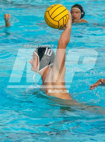 Thumbnail 2 in FR: El Dorado @ Foothill photogallery.
