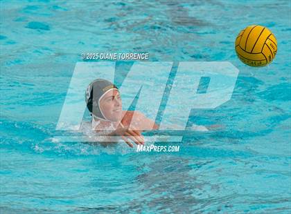 Thumbnail 1 in FR: El Dorado @ Foothill photogallery.