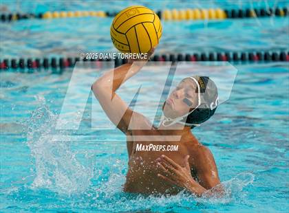 Thumbnail 2 in FR: El Dorado @ Foothill photogallery.