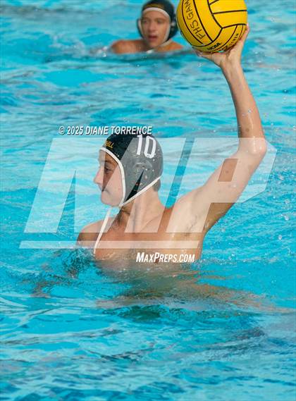 Thumbnail 1 in FR: El Dorado @ Foothill photogallery.