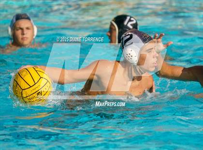 Thumbnail 3 in FR: El Dorado @ Foothill photogallery.