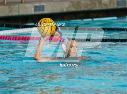 Thumbnail 1 in FR: El Dorado @ Foothill photogallery.