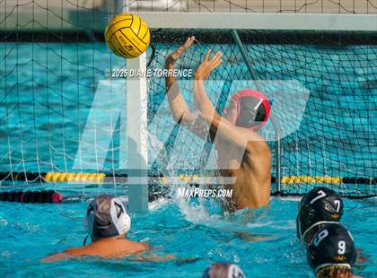 Thumbnail 3 in FR: El Dorado @ Foothill photogallery.