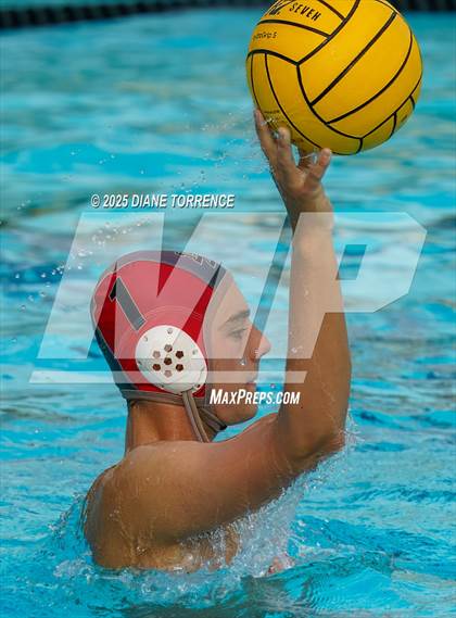 Thumbnail 3 in FR: El Dorado @ Foothill photogallery.