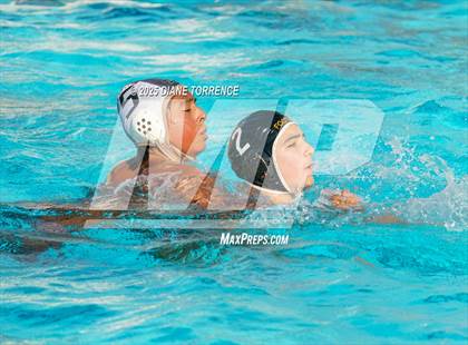 Thumbnail 3 in FR: El Dorado @ Foothill photogallery.