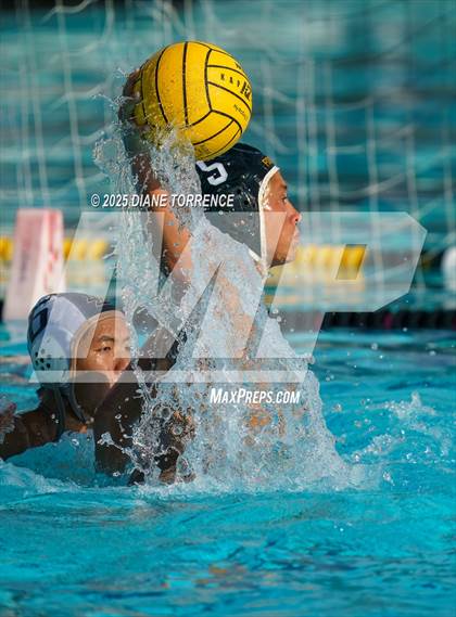 Thumbnail 3 in FR: El Dorado @ Foothill photogallery.