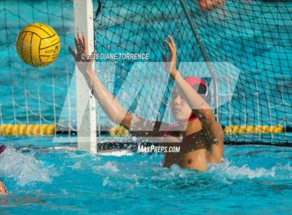 Thumbnail 2 in FR: El Dorado @ Foothill photogallery.