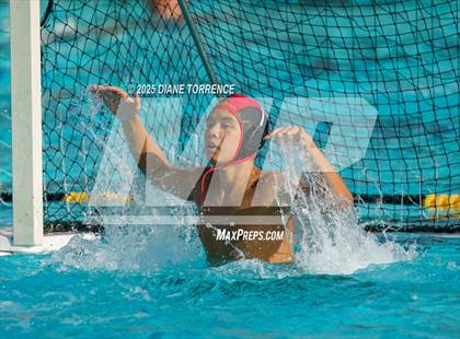 Thumbnail 3 in FR: El Dorado @ Foothill photogallery.
