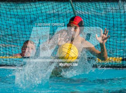 Thumbnail 3 in FR: El Dorado @ Foothill photogallery.