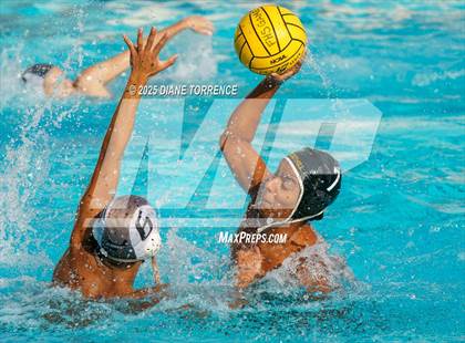 Thumbnail 1 in FR: El Dorado @ Foothill photogallery.