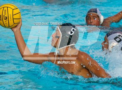 Thumbnail 2 in FR: El Dorado @ Foothill photogallery.