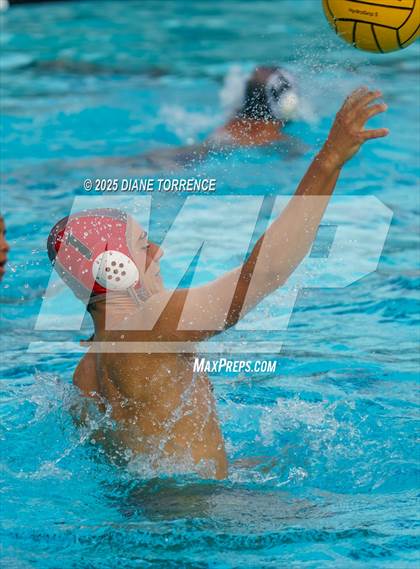 Thumbnail 3 in FR: El Dorado @ Foothill photogallery.