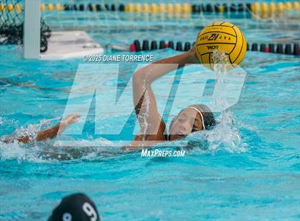 Thumbnail 1 in FR: El Dorado @ Foothill photogallery.