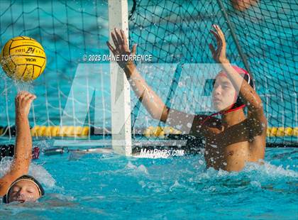 Thumbnail 1 in FR: El Dorado @ Foothill photogallery.