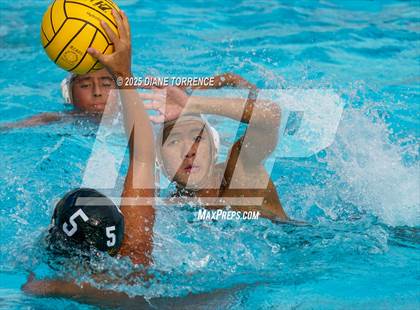 Thumbnail 2 in FR: El Dorado @ Foothill photogallery.