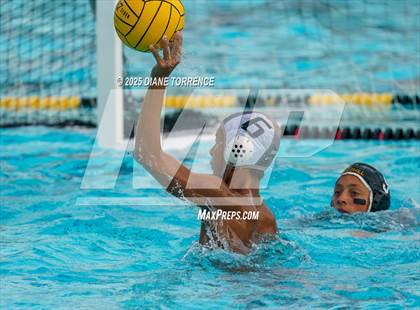 Thumbnail 2 in FR: El Dorado @ Foothill photogallery.