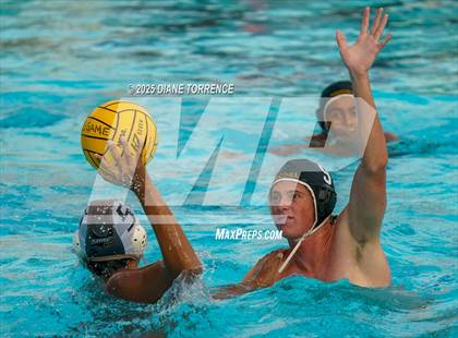 Thumbnail 1 in FR: El Dorado @ Foothill photogallery.