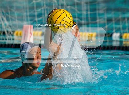 Thumbnail 2 in FR: El Dorado @ Foothill photogallery.