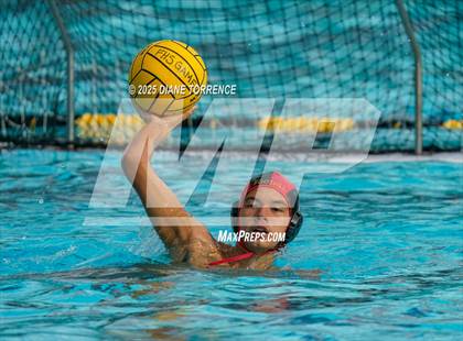 Thumbnail 3 in FR: El Dorado @ Foothill photogallery.