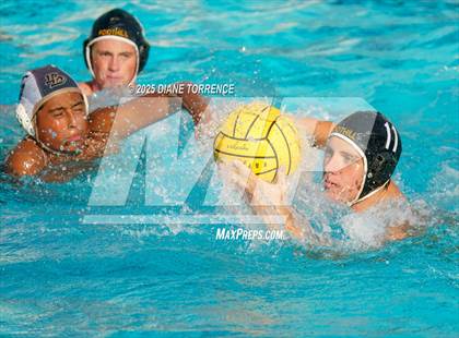 Thumbnail 1 in FR: El Dorado @ Foothill photogallery.