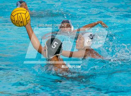 Thumbnail 1 in FR: El Dorado @ Foothill photogallery.