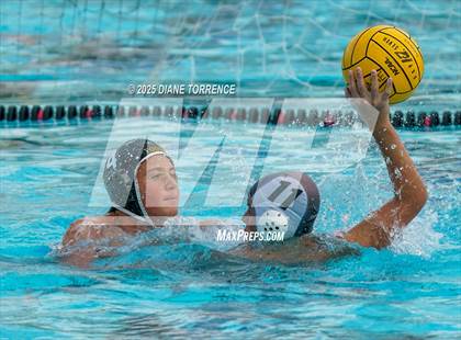 Thumbnail 1 in FR: El Dorado @ Foothill photogallery.