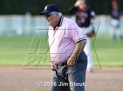 Thumbnail 3 in Rye @ Byram Hills photogallery.