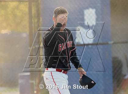 Thumbnail 3 in Rye @ Byram Hills photogallery.