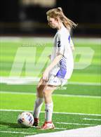 Photo from the gallery "Paradise Honors @ Greenway"