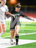 Photo from the gallery "Paradise Honors @ Greenway"