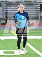 Photo from the gallery "Paradise Honors @ Greenway"