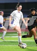 Photo from the gallery "Paradise Honors @ Greenway"