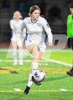 Photo from the gallery "Paradise Honors @ Greenway"