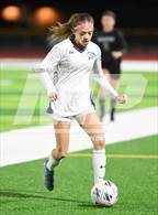 Photo from the gallery "Paradise Honors @ Greenway"