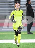 Photo from the gallery "Paradise Honors @ Greenway"